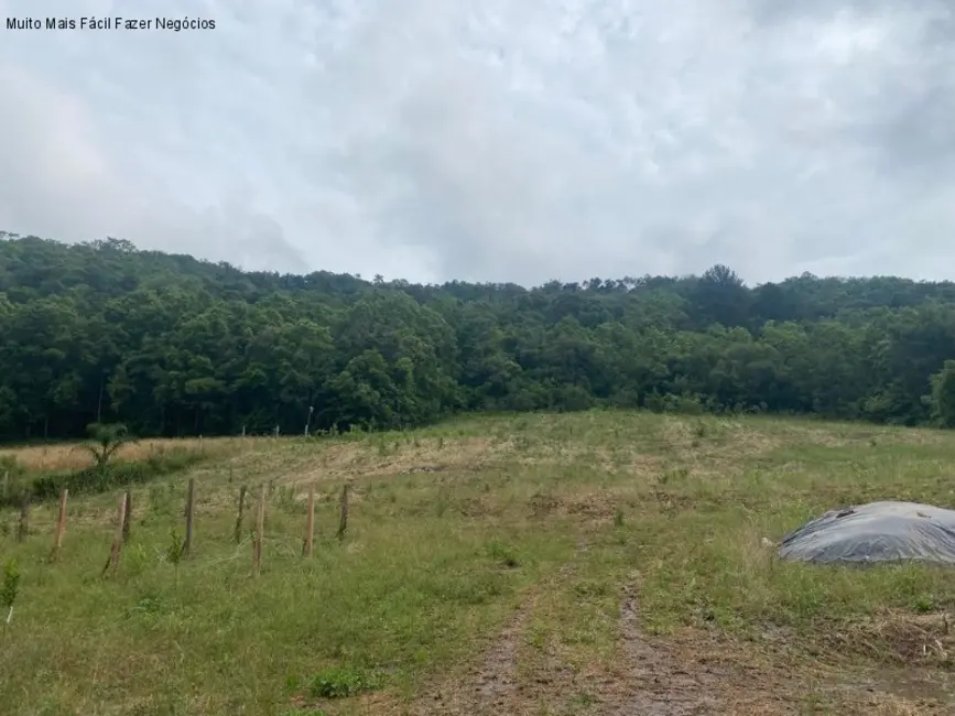 Terreno / Lote à venda em Nova Petropolis - RS - imagem 4 Foto 4 de Terreno / Lote à venda em Nova Petropolis - RS