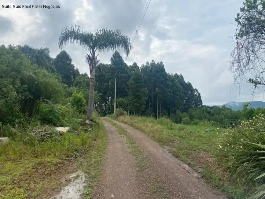 Terreno / Lote à venda em Nova Petropolis - RS - imagem 9 Foto 9 de Terreno / Lote à venda em Nova Petropolis - RS