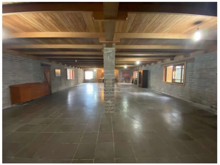 Foto 9 de Loja para alugar, 285m2 em Canela - RS