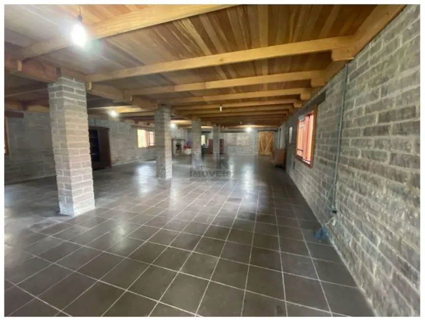 Foto 6 de Loja para alugar, 285m2 em Canela - RS