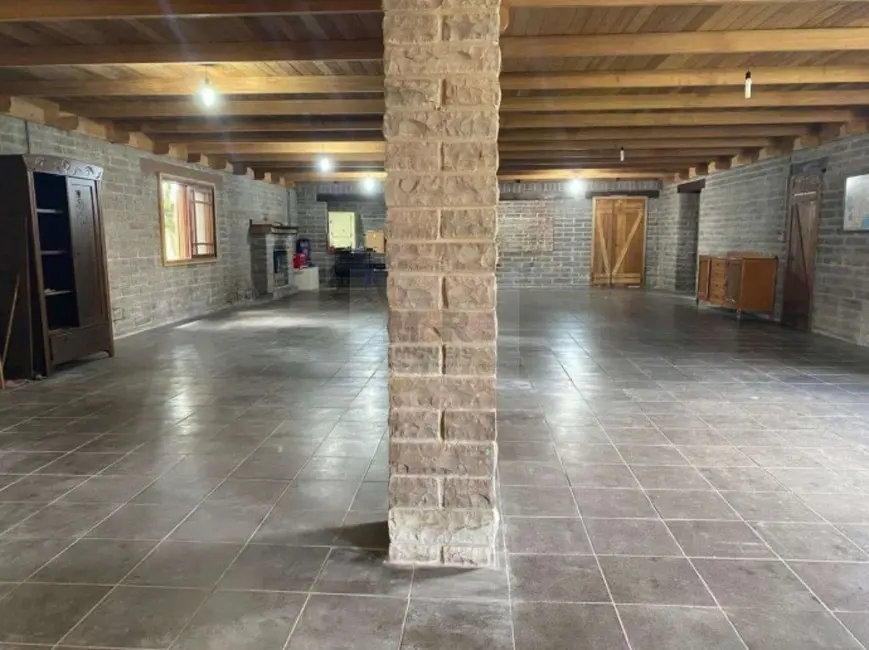 Foto 2 de Loja para alugar, 285m2 em Canela - RS