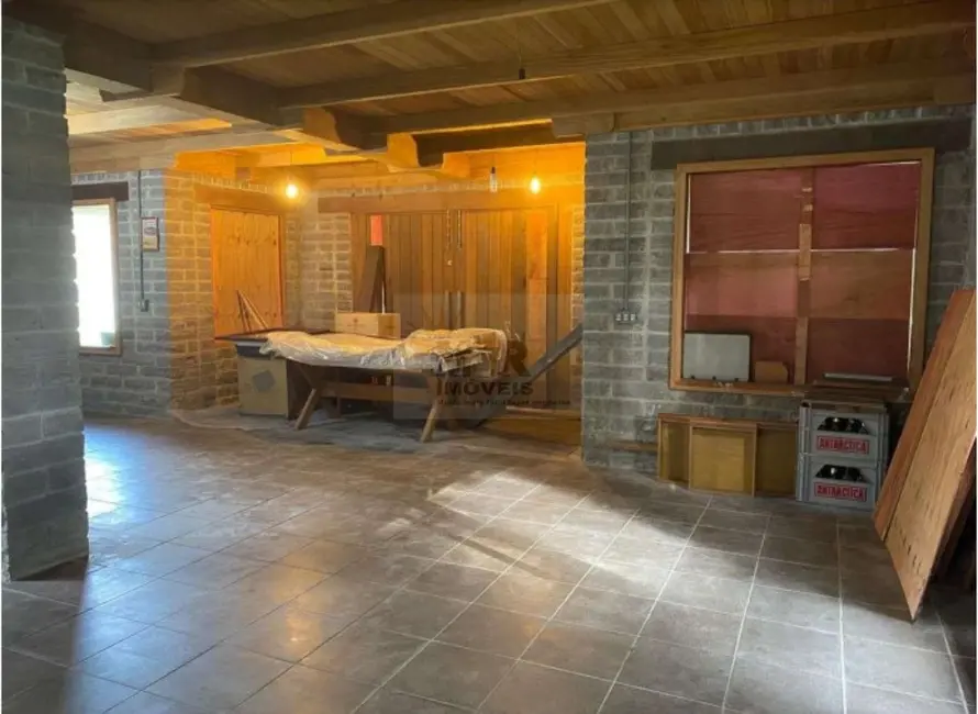 Foto 4 de Loja para alugar, 285m2 em Canela - RS