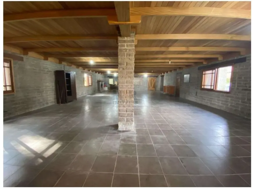 Foto 7 de Loja para alugar, 285m2 em Canela - RS