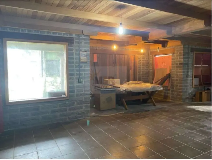 Foto 3 de Loja para alugar, 285m2 em Canela - RS