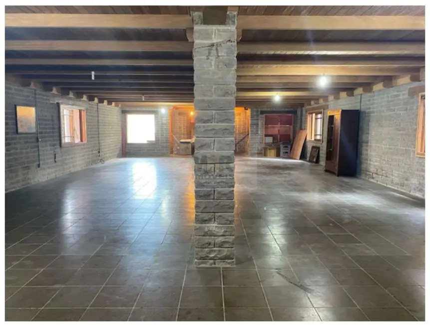 Foto 8 de Loja para alugar, 285m2 em Canela - RS