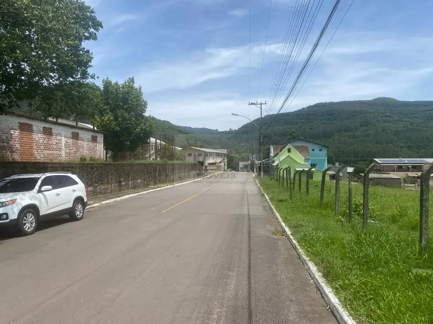 Terreno / Lote à venda, 386m2 em Picada Cafe - RS - imagem 5 Foto 5 de Terreno / Lote à venda, 386m2 em Picada Cafe - RS