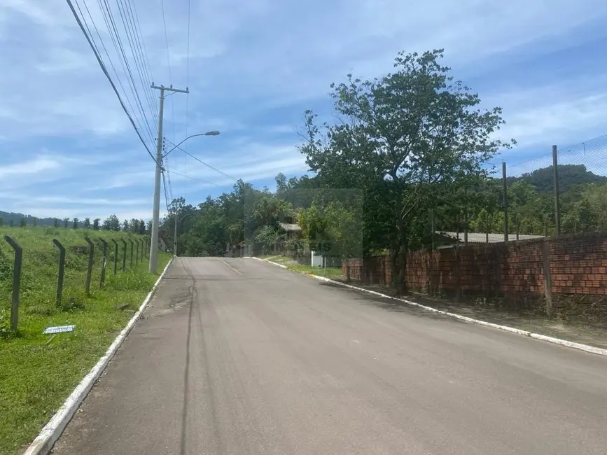 Terreno / Lote à venda, 386m2 em Picada Cafe - RS - imagem 4 Foto 4 de Terreno / Lote à venda, 386m2 em Picada Cafe - RS