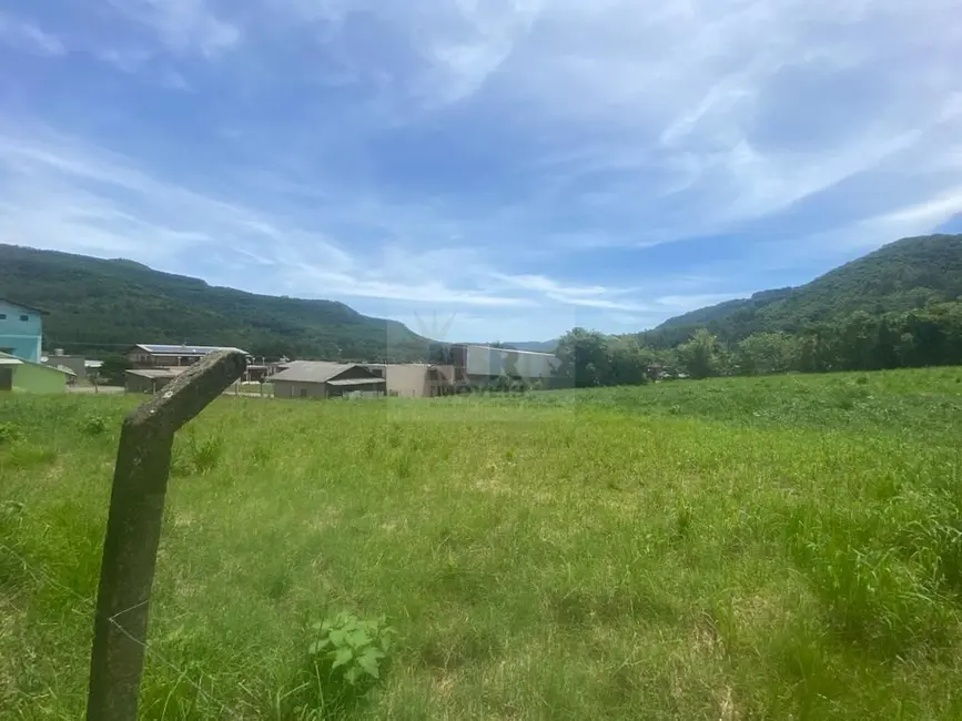 Terreno / Lote à venda, 386m2 em Picada Cafe - RS - imagem 3 Foto 3 de Terreno / Lote à venda, 386m2 em Picada Cafe - RS