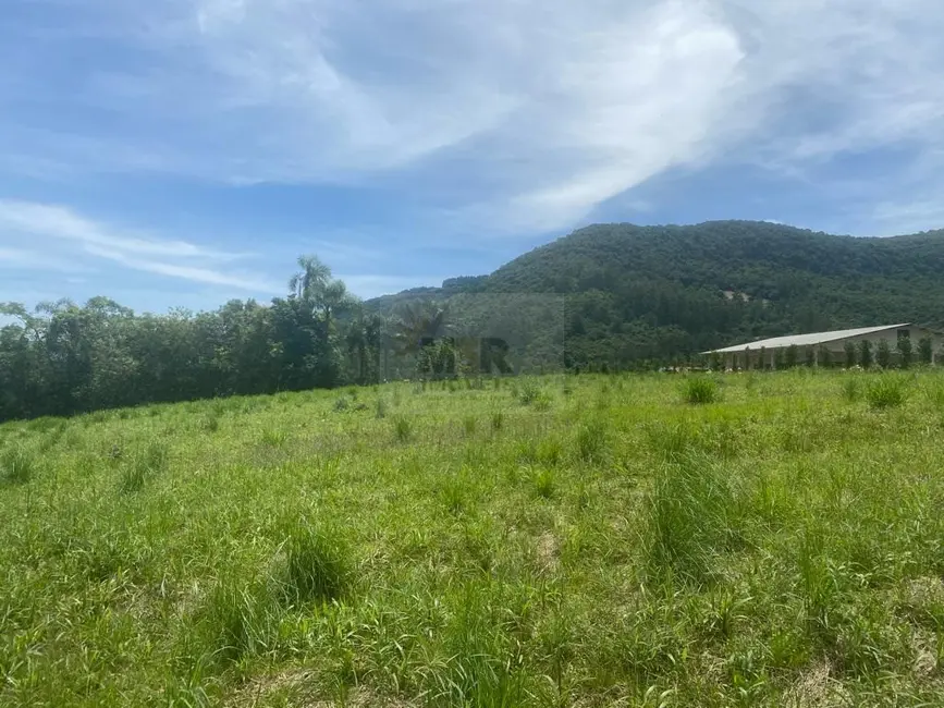 Terreno / Lote à venda, 674m2 em Picada Cafe - RS - imagem 3 Foto 3 de Terreno / Lote à venda, 674m2 em Picada Cafe - RS