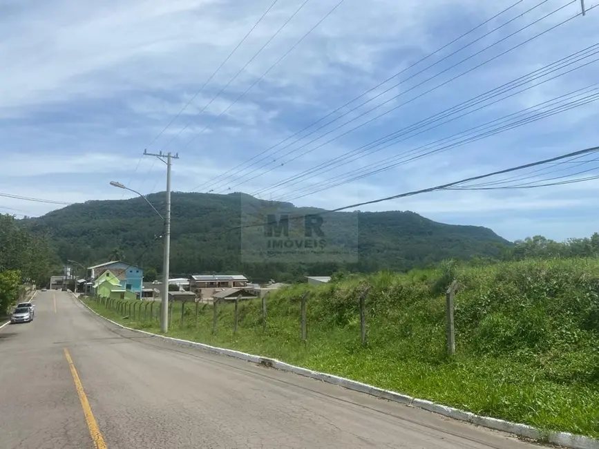 Terreno / Lote à venda, 674m2 em Picada Cafe - RS - imagem 4 Foto 4 de Terreno / Lote à venda, 674m2 em Picada Cafe - RS