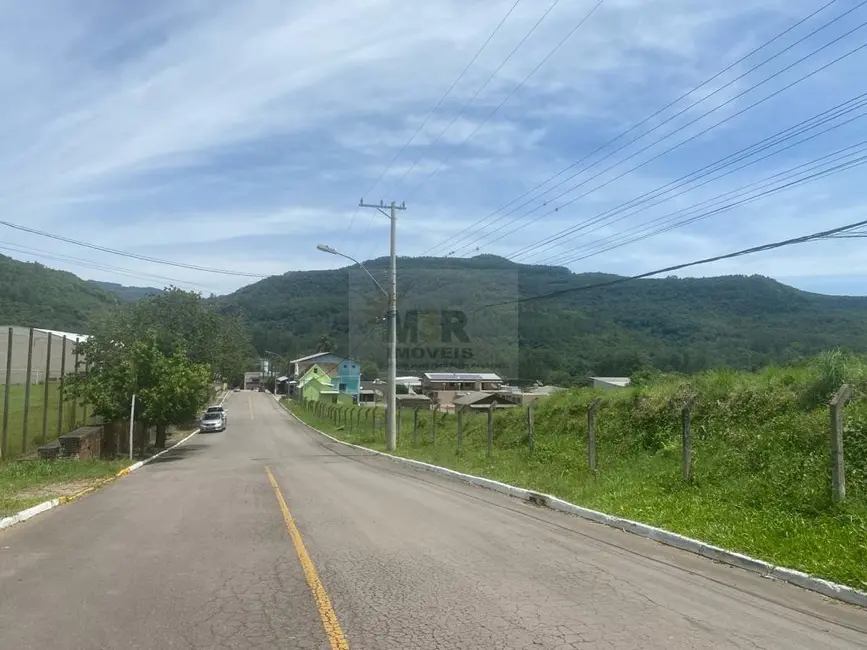 Terreno / Lote à venda, 674m2 em Picada Cafe - RS - imagem 5 Foto 5 de Terreno / Lote à venda, 674m2 em Picada Cafe - RS