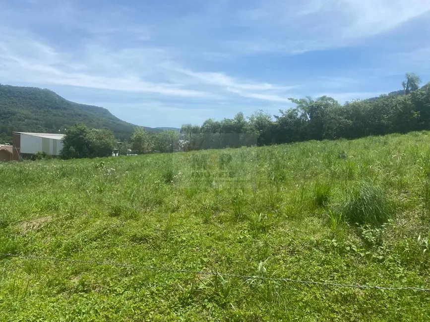 Terreno / Lote à venda, 674m2 em Picada Cafe - RS - imagem 2 Foto 2 de Terreno / Lote à venda, 674m2 em Picada Cafe - RS