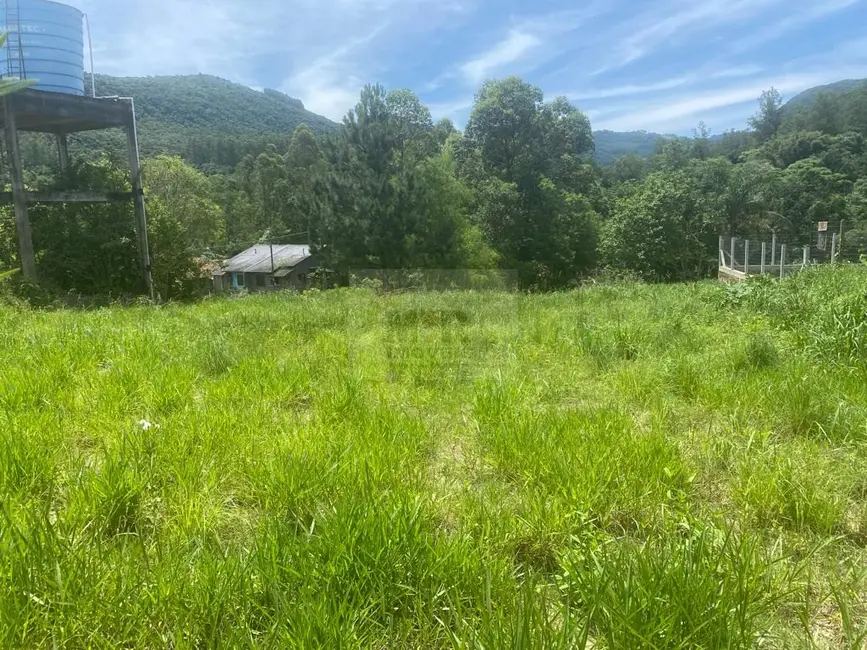 Terreno / Lote à venda, 25612m2 em Picada Cafe - RS - imagem 4 Foto 4 de Terreno / Lote à venda, 25612m2 em Picada Cafe - RS