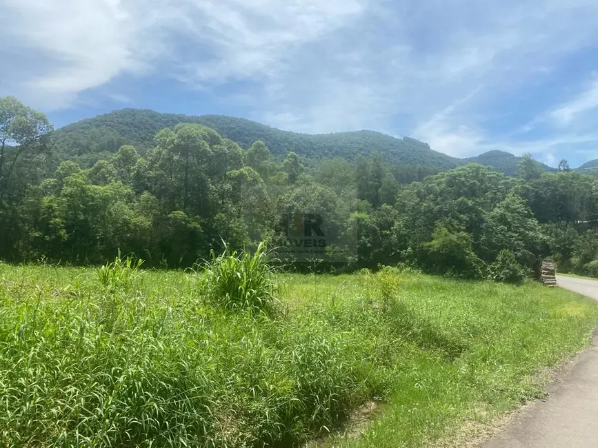 Terreno / Lote à venda, 25612m2 em Picada Cafe - RS - imagem 1 Foto 1 de Terreno / Lote à venda, 25612m2 em Picada Cafe - RS