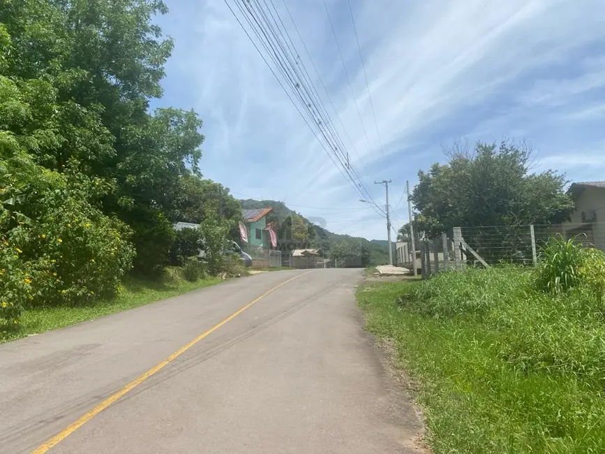 Terreno / Lote à venda, 25612m2 em Picada Cafe - RS - imagem 5 Foto 5 de Terreno / Lote à venda, 25612m2 em Picada Cafe - RS