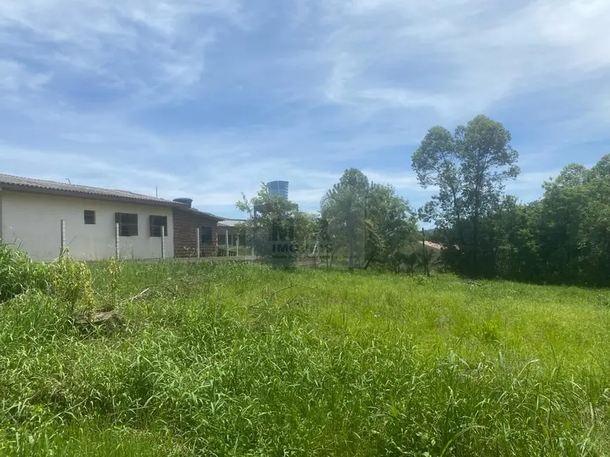 Terreno / Lote à venda, 25612m2 em Picada Cafe - RS - imagem 2 Foto 2 de Terreno / Lote à venda, 25612m2 em Picada Cafe - RS