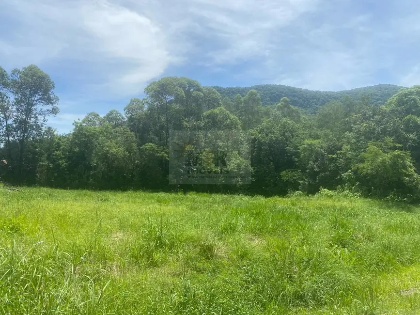 Terreno / Lote à venda, 25612m2 em Picada Cafe - RS - imagem 3 Foto 3 de Terreno / Lote à venda, 25612m2 em Picada Cafe - RS