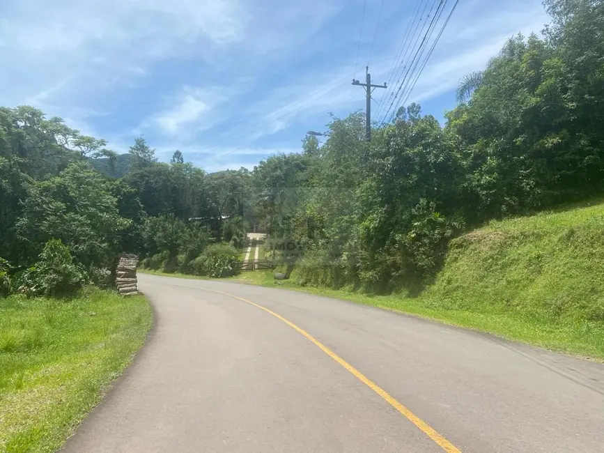 Terreno / Lote à venda, 25612m2 em Picada Cafe - RS - imagem 6 Foto 6 de Terreno / Lote à venda, 25612m2 em Picada Cafe - RS