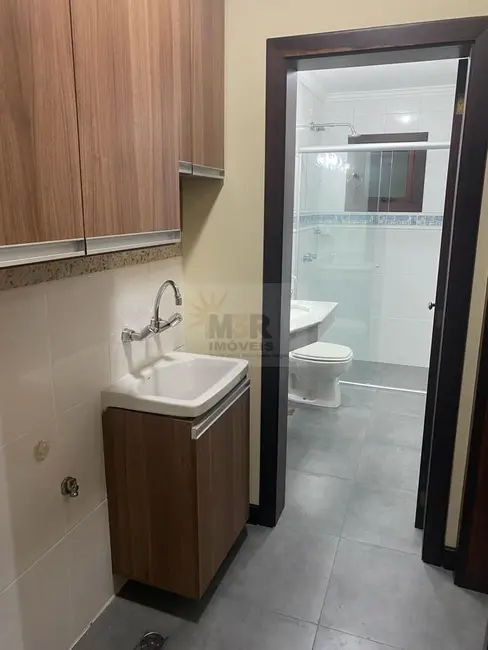 Apartamento com 1 quarto à venda, 74m2 em Canela - RS - imagem 7 Foto 7 de Apartamento com 1 quarto à venda, 74m2 em Canela - RS