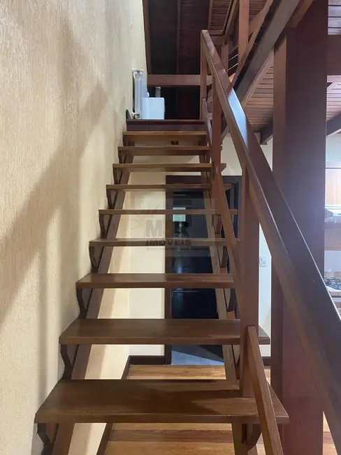 Apartamento com 1 quarto à venda, 74m2 em Canela - RS - imagem 6 Foto 6 de Apartamento com 1 quarto à venda, 74m2 em Canela - RS
