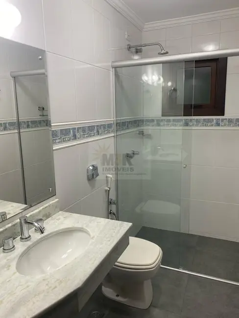 Apartamento com 1 quarto à venda, 74m2 em Canela - RS - imagem 8 Foto 8 de Apartamento com 1 quarto à venda, 74m2 em Canela - RS