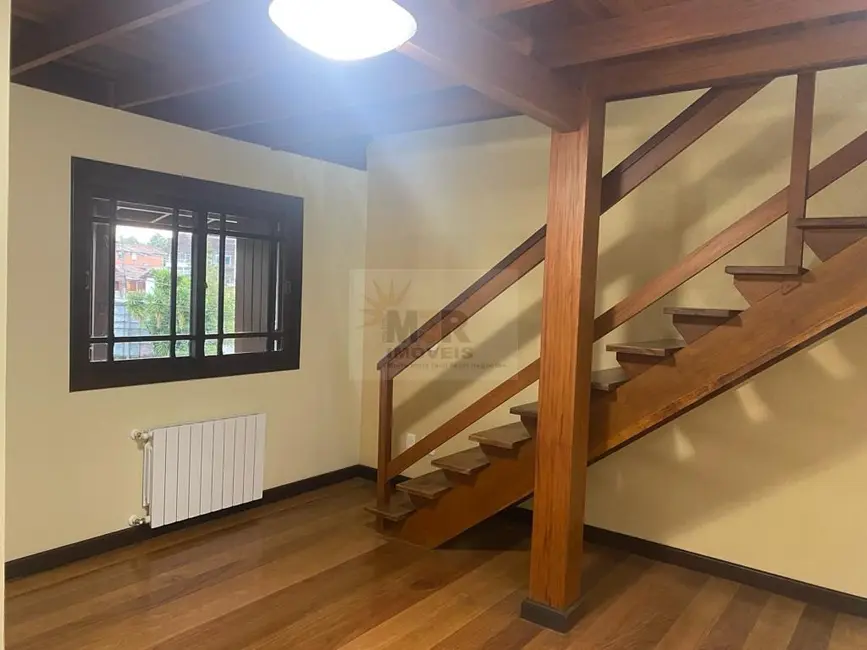 Apartamento com 1 quarto à venda, 74m2 em Canela - RS - imagem 5 Foto 5 de Apartamento com 1 quarto à venda, 74m2 em Canela - RS