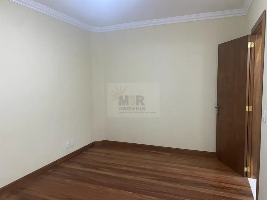 Apartamento com 1 quarto à venda, 50m2 em Canela - RS - imagem 4 Foto 4 de Apartamento com 1 quarto à venda, 50m2 em Canela - RS