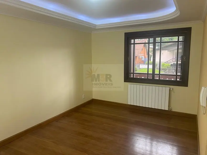 Apartamento com 1 quarto à venda, 50m2 em Canela - RS - imagem 9 Foto 9 de Apartamento com 1 quarto à venda, 50m2 em Canela - RS
