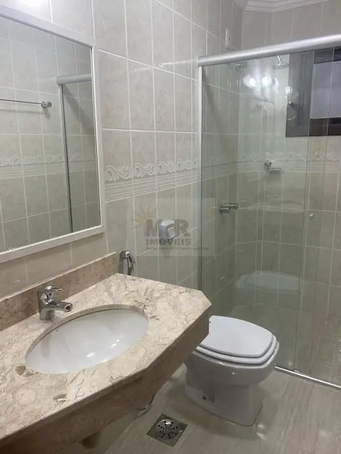 Apartamento com 1 quarto à venda, 50m2 em Canela - RS - imagem 5 Foto 5 de Apartamento com 1 quarto à venda, 50m2 em Canela - RS