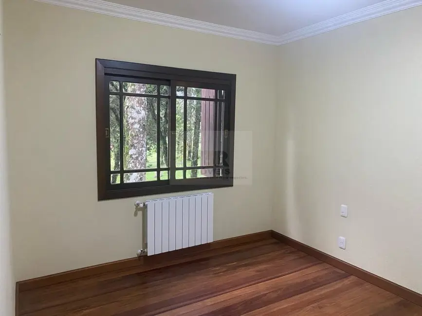 Apartamento com 1 quarto à venda, 50m2 em Canela - RS - imagem 7 Foto 7 de Apartamento com 1 quarto à venda, 50m2 em Canela - RS