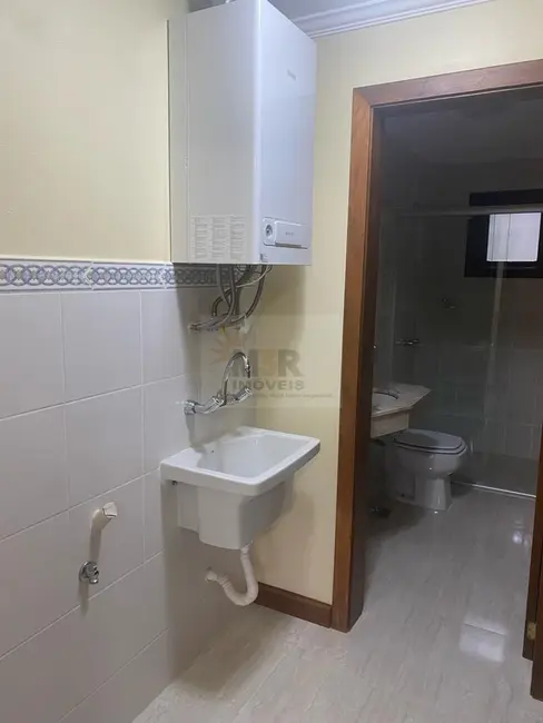 Apartamento com 1 quarto à venda, 50m2 em Canela - RS - imagem 6 Foto 6 de Apartamento com 1 quarto à venda, 50m2 em Canela - RS