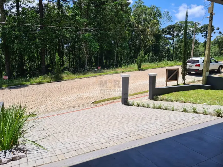 Casa com 3 quartos à venda, 155m2 em Nova Petropolis - RS - imagem 4 Foto 4 de Casa com 3 quartos à venda, 155m2 em Nova Petropolis - RS