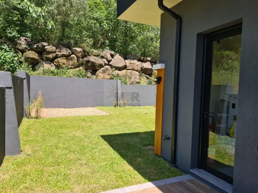 Casa com 3 quartos à venda, 155m2 em Nova Petropolis - RS - imagem 9 Foto 9 de Casa com 3 quartos à venda, 155m2 em Nova Petropolis - RS