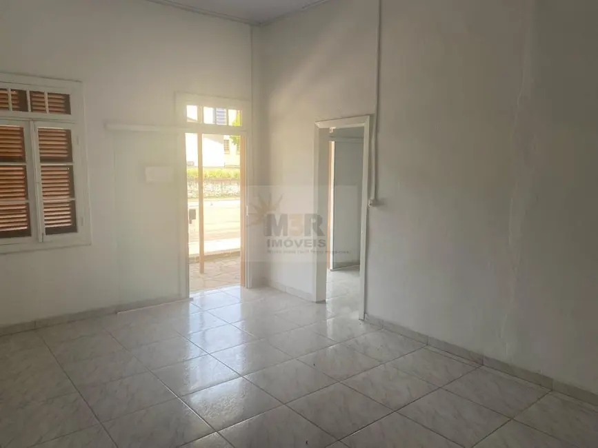 Foto 6 de Sala Comercial para alugar, 60m2 em Picada Cafe - RS