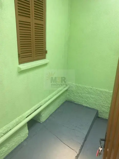 Foto 8 de Sala Comercial para alugar, 60m2 em Picada Cafe - RS