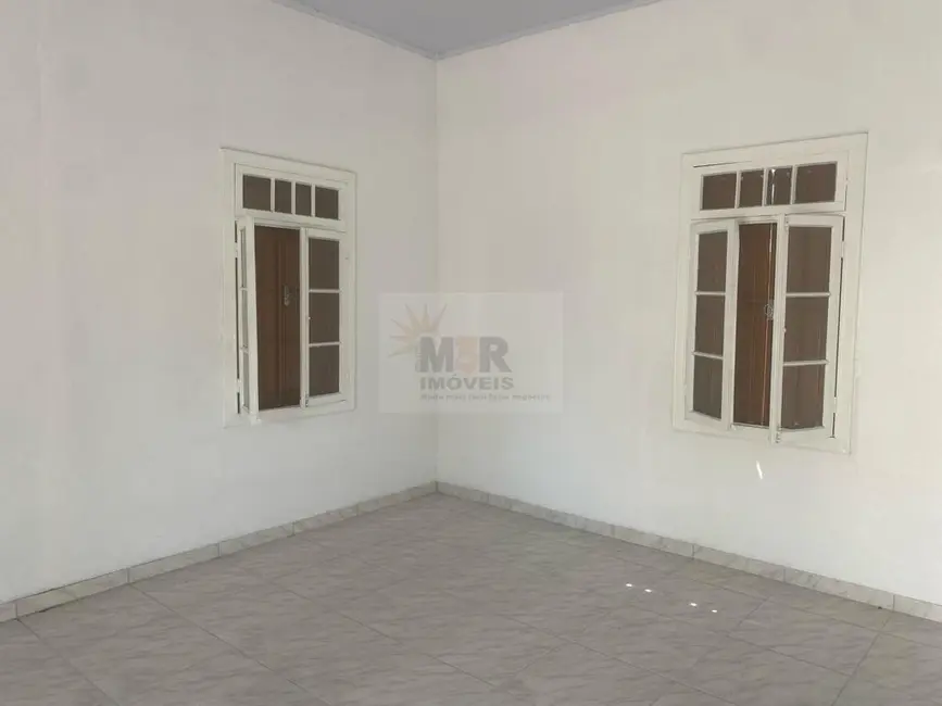 Foto 4 de Sala Comercial para alugar, 60m2 em Picada Cafe - RS