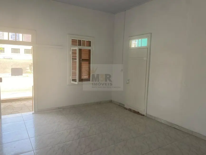 Foto 3 de Sala Comercial para alugar, 60m2 em Picada Cafe - RS