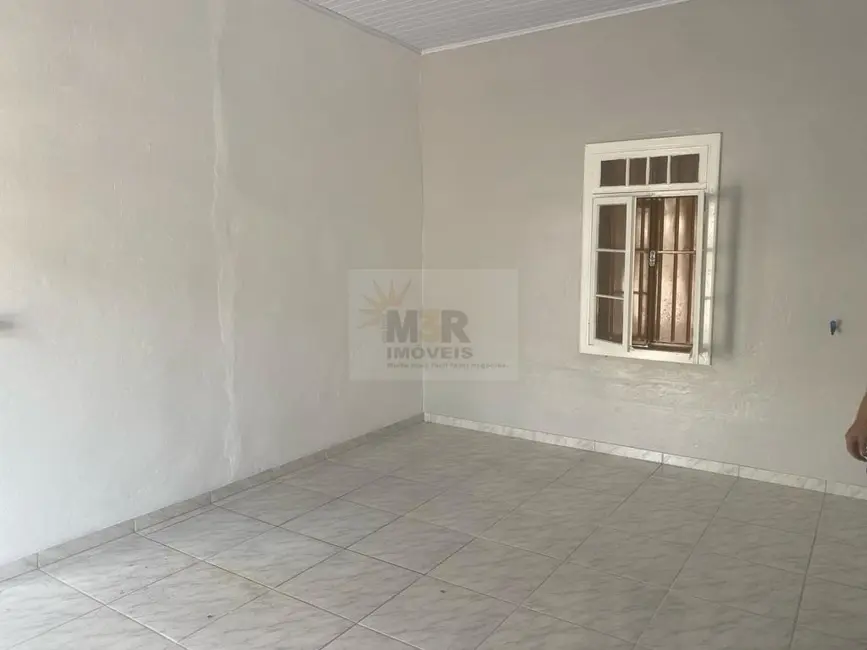 Foto 5 de Sala Comercial para alugar, 60m2 em Picada Cafe - RS