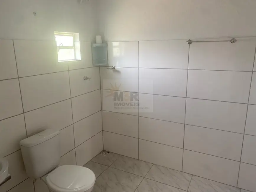 Sala Comercial com 1 quarto à venda, 143m2 em Picada Cafe - RS - imagem 8 Foto 8 de Sala Comercial com 1 quarto à venda, 143m2 em Picada Cafe - RS