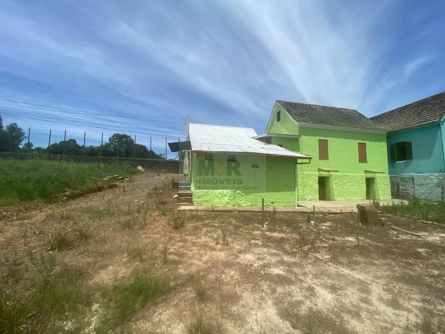 Sala Comercial com 1 quarto à venda, 143m2 em Picada Cafe - RS - imagem 6 Foto 6 de Sala Comercial com 1 quarto à venda, 143m2 em Picada Cafe - RS