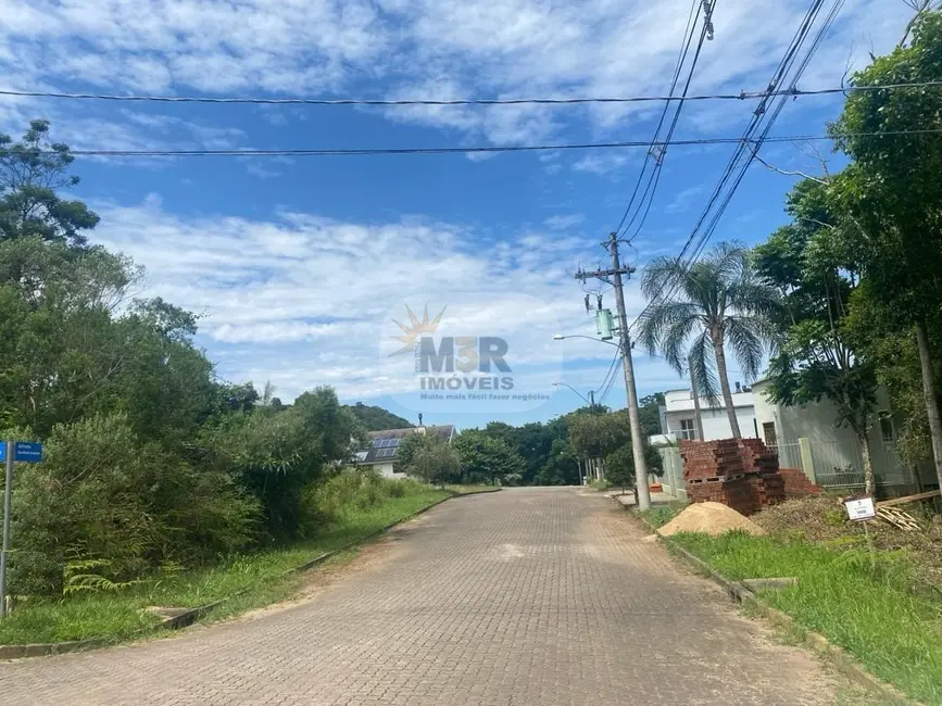 Terreno / Lote à venda, 450m2 em Nova Petropolis - RS - imagem 5 Foto 5 de Terreno / Lote à venda, 450m2 em Nova Petropolis - RS