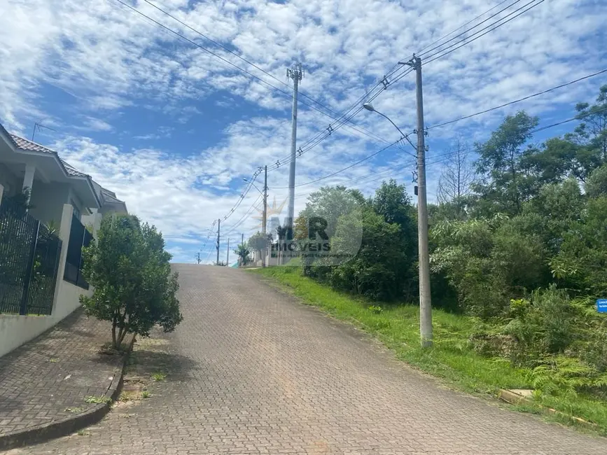 Terreno / Lote à venda, 450m2 em Nova Petropolis - RS - imagem 4 Foto 4 de Terreno / Lote à venda, 450m2 em Nova Petropolis - RS
