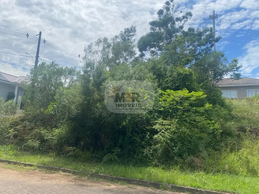 Terreno / Lote à venda, 450m2 em Nova Petropolis - RS - imagem 3 Foto 3 de Terreno / Lote à venda, 450m2 em Nova Petropolis - RS