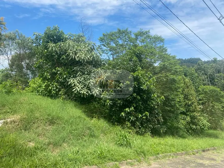 Terreno / Lote à venda, 450m2 em Nova Petropolis - RS - imagem 2 Foto 2 de Terreno / Lote à venda, 450m2 em Nova Petropolis - RS
