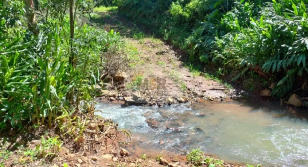 Terreno / Lote à venda em Nova Petropolis - RS - imagem 8 Foto 8 de Terreno / Lote à venda em Nova Petropolis - RS