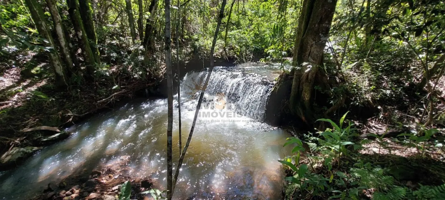 Terreno / Lote à venda em Nova Petropolis - RS - imagem 7 Foto 7 de Terreno / Lote à venda em Nova Petropolis - RS