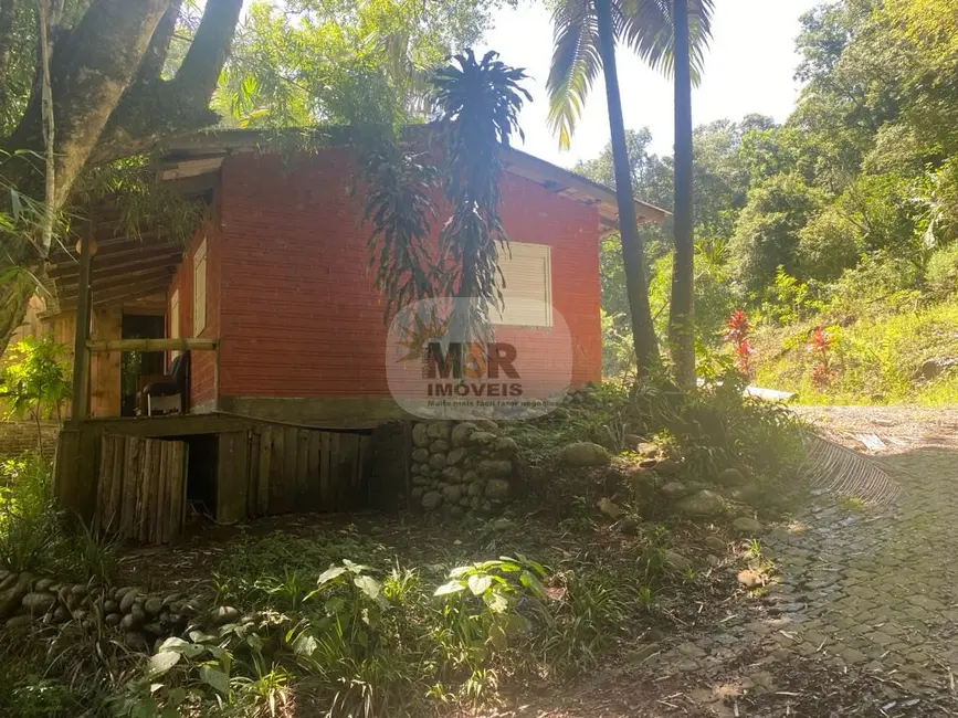 Foto 6 de Sítio / Rancho com 3 quartos à venda, 70m2 em Nova Petropolis - RS