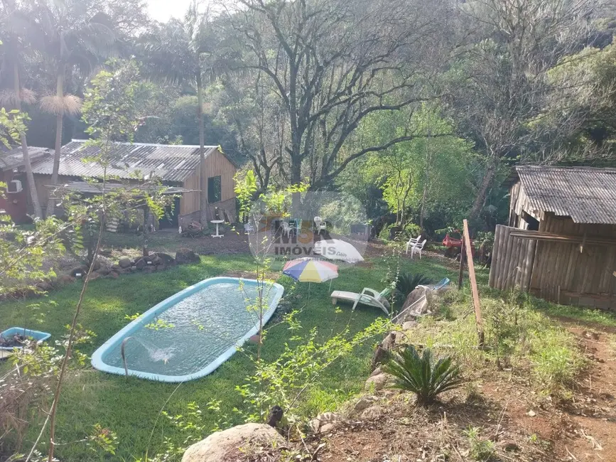 Foto 9 de Sítio / Rancho com 3 quartos à venda, 70m2 em Nova Petropolis - RS