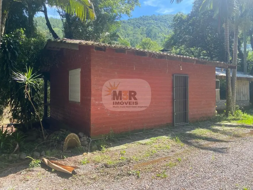 Foto 7 de Sítio / Rancho com 3 quartos à venda, 70m2 em Nova Petropolis - RS