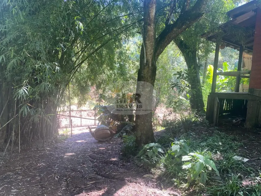 Foto 2 de Sítio / Rancho com 3 quartos à venda, 70m2 em Nova Petropolis - RS